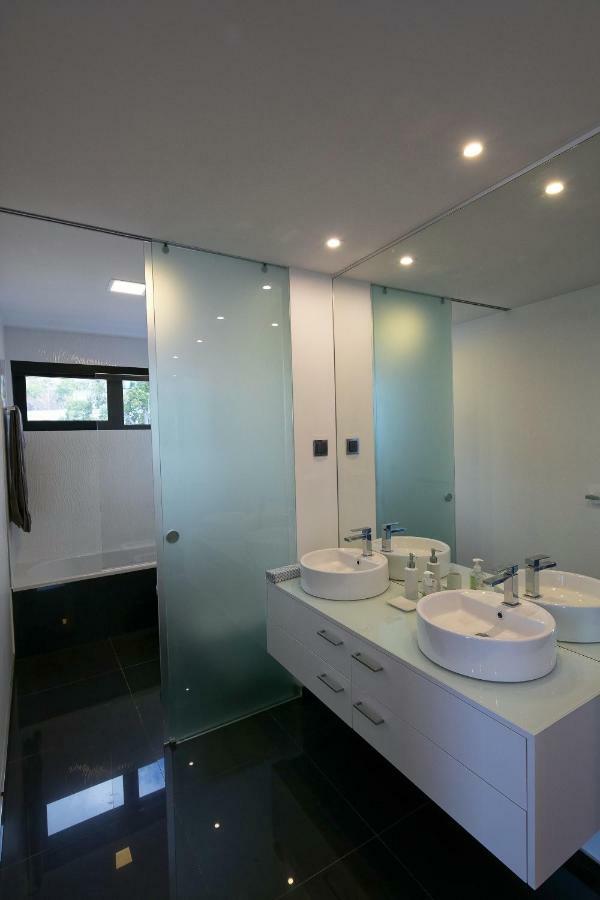 Spacious Luxury Holiday Apartment With A Great View, Funchal, Free Wifi And Parking Dış mekan fotoğraf