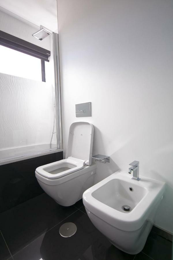 Spacious Luxury Holiday Apartment With A Great View, Funchal, Free Wifi And Parking Dış mekan fotoğraf