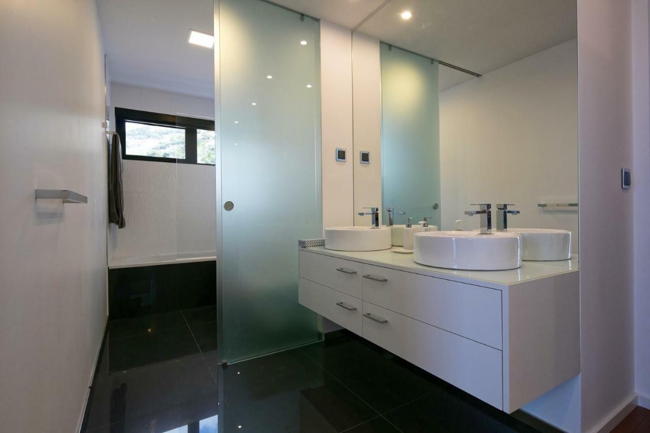 Spacious Luxury Holiday Apartment With A Great View, Funchal, Free Wifi And Parking Dış mekan fotoğraf